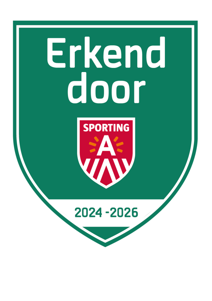 2024_erkenningslabel_extern(004).png
